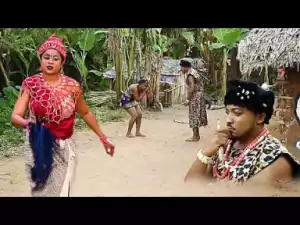 Video: Abandoned Me For A Priestess 2 | 2018 Latest Nigerian Nollywood Movie